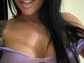 AndraD - Live sex cam - 23193789