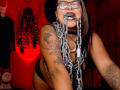 MistressLilith69 - Live sex cam - 22126041