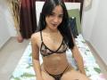 AlissonHall - Live sex cam - 30039848