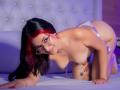 AriaRosel - Live porn &amp; sex cam - 30045233