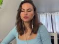 TangelaEmmel - Live sexe cam - 30436016