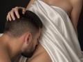 LeaMike - Live porn &amp; sex cam - 30623363