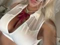 MademoiselleBella - Live porn &amp; sex cam - 25783541