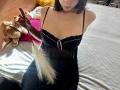Tisia - Live Sex Cam - 30906836