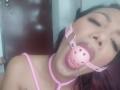 ElizabethRamirez - Live porn &amp; sex cam - 13213204