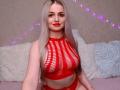 Emelline - Live Sex Cam - 23282285