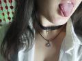 Strogoff - Live porn &amp; sex cam - 25998257