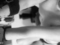 CocoVolkova - Sexe cam en vivo - 22630793