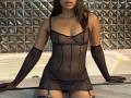 EmmaLatin - Live porn &amp; sex cam - 30179876