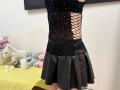 Rorria - Live porn &amp; sex cam - 30464588