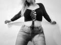 JuliaFrancaise - Live sex cam - 22475513