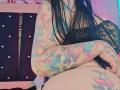 Kkole - Live porn &amp; sex cam - 29915408