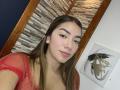 SharonKlart - Live sex cam - 25363093