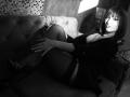 GoddessAlma - Live sex cam - 20910438