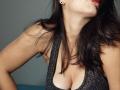 RivieraM - Live sex cam - 24346921