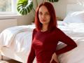 BrendaBeautys - Live sexe cam - 29979833