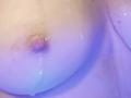OrianaLaFrancaise - Live porno og sexkamera - 30716504