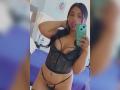 SusiLopez - Live sex cam - 28275020