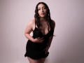 AnnFisher - Live porn &amp; sex cam - 30204638