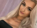 JessicaStarss - Live porn &amp; sex cam - 16594930