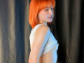MasakoParkey - Live sex cam - 30341654