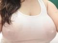 BadAngel - Live porn &amp; sex cam - 25588441