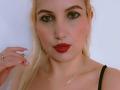 GiuliaAddams - Live porn &amp; sex cam - 29679773