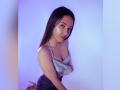 SamyCruzz - Live Sex Cam - 16647770