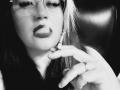 BeccaVanBoa - Live sexe cam - 30482588