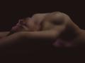 EvaLennox - Live porn &amp; sex cam - 19165754