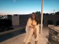BadAngel - Live porn &amp; sex cam - 30116261