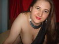 Superstar - Web cam hot with this White Lady over 35 