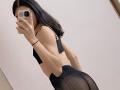SofiaPalmersR - Live sex cam - 21555901