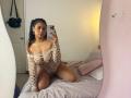 IsaLux - Live porn &amp; sex cam - 26494809
