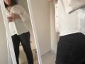 Elliance - Live porn &amp; sex cam - 30083756