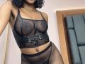 LisaMendez - Live sex cam - 26755136
