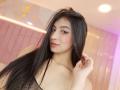 NaiaSanders - Live sex cam - 30902873