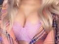 MademoiselleBella - 라이브 포르노 &amp; 섹스 캠 - 30797621