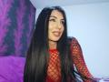 BrunetteBabe69 - Live porn &amp; sex cam - 23317217