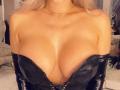 MademoiselleBella - Live sex cam - 24359001