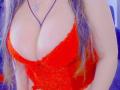 MissGilliSquirty - 라이브 포르노 &amp; 섹스 캠 - 30098069