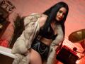 RoseSeduct - Live porn &amp; sex cam - 20729646