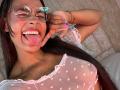 LilithRussoo - Live sex cam - 30394880
