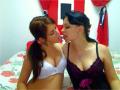 FallenAngels - Live sex cam - 1046083