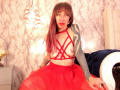 GrethelMuller - Live sex cam - 25816641