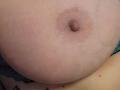 FrenchShanna - Live porn &amp; sex cam - 29998496