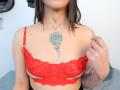 KayMt - Live Sex Cam - 25976273