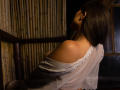 LindaJimenex - Sexe cam en vivo - 25049433
