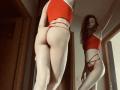 SweetClaraa - Live porn &amp; sex cam - 16994234