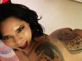 Chili - Live porn &amp; sex cam - 26737286